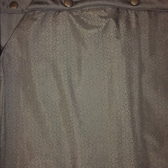 ADIDAS TRACK JACKET - Picture 6 of 6